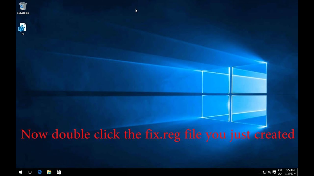 how to fix ntoskrnl windows 10