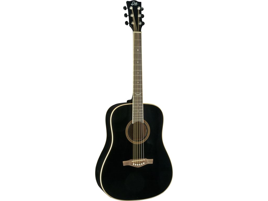 acoustic guitar midi file